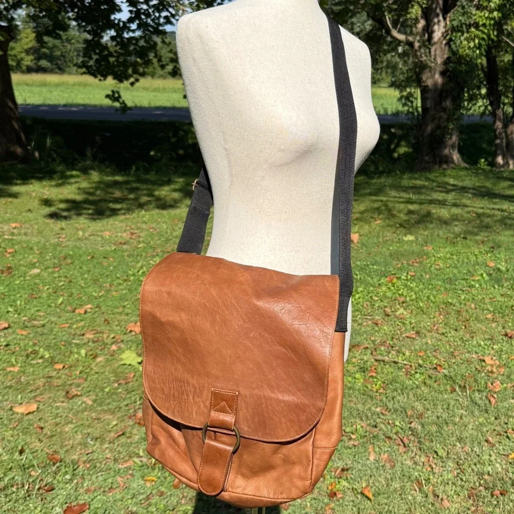 N/A crafted from
